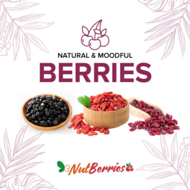 Berries