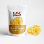 httpsdemo.kartisoft.comnutberrieswp-contentuploads202312dried-pineapple-rings-1.jpeg