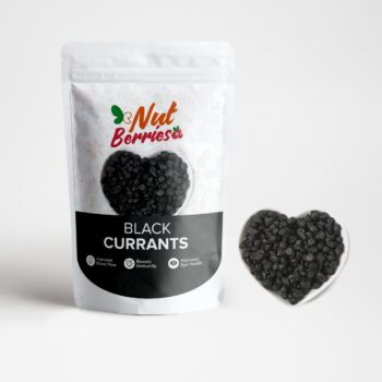 Black Currants