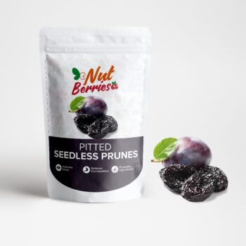 Black Prune