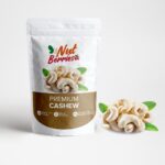 Cashew Premium