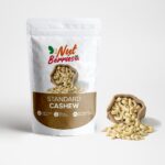 httpsdryfruits.webstores.inwp-contentuploads202411httpsdemo.kartisoft.comnutberrieswp-contentuploads202312standard-cashew-3.jpeg
