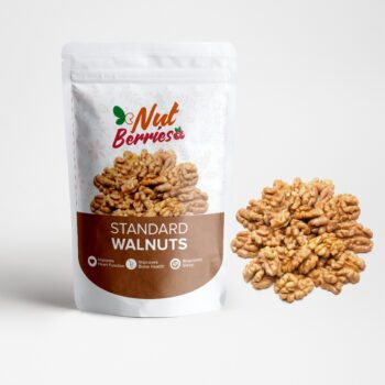 Walnuts Standard
