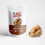 httpsdryfruits.webstores.inwp-contentuploads202411httpsdemo.kartisoft.comnutberrieswp-contentuploads202312whole-walnuts-2.jpeg